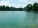 Lago artificiale mq 200.000 + area