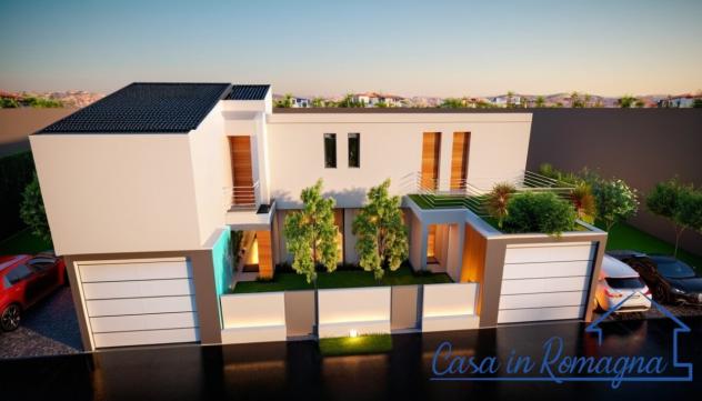 Terreno edificabile in vendita a Rimini - Foto 7