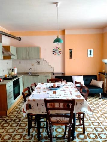 appartamento in affitto a Salbertrand in zona Rival