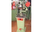 Timbratrice Elettrica a Pedale