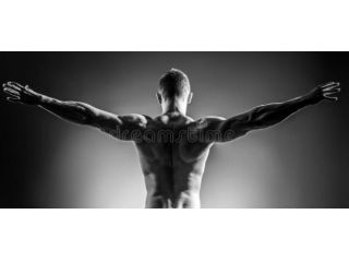 Amore e incontri Milano - Cerco donna intrigante Tel:3888711430