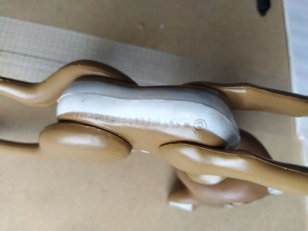 R39 - CERVIATA BAMBI - Foto 3
