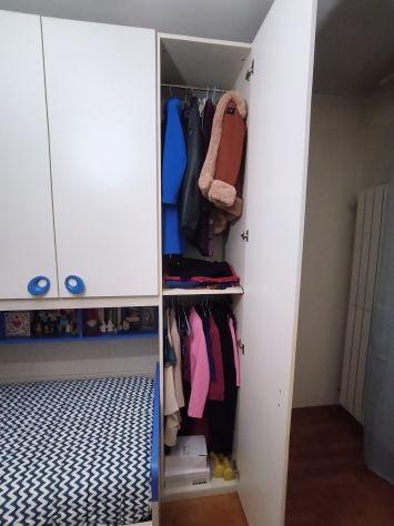 Cameretta bimbi - Foto 6