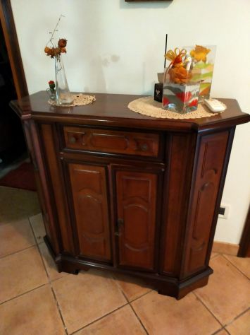 Arredo per ingresso