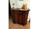 Arredo per ingresso