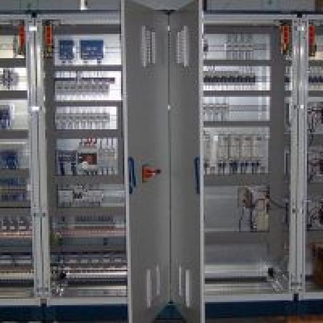 Elit - Elettronica Italiana
