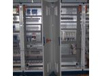 Elit - Elettronica Italiana
