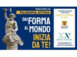 Percorso di FILOSOFIA ATTIVA