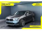 BMW X2 18d 2.0 150CV sDrive Msport-X rif. 23713402