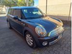 MINI Clubman Mini 1.6 16V Cooper Clubman rif. 23507588