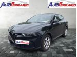 ALFA ROMEO Tonale Tonale 1.5 130 CV MHEV TCT7 Sprint