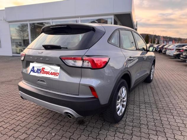 FORD Kuga 3ª serie Kuga 1.5 EcoBoost 150 CV 2WD Titanium - Foto 6