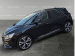 Renault Scénic 1.5 dCi 110cv Energy Intens