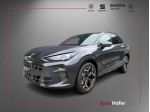 CUPRA Terramar 2.0 TSI 4Drive VZ GANCIO Camera App Connect LED rif. 24010603