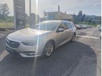Opel Insignia 1.6 CDTI Innovation 136cv S&S AT6 eco