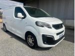 PEUGEOT Expert BlueHDi 115 S&S PC-TN Furgone Pro Compact rif. 23939488