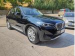 BMW X3 xDrive20d 48V Hybrid rif. 24028942