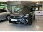 Volkswagen Taigo 1.0 TSI 85kW R-Line Plus PREZZO VERO