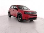 FIAT Grande Panda Hybrid Icon 1.2 Hybrid 110cv