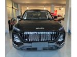 EVO Evo7 1.5 Turbo 6 posti rif. 20101056