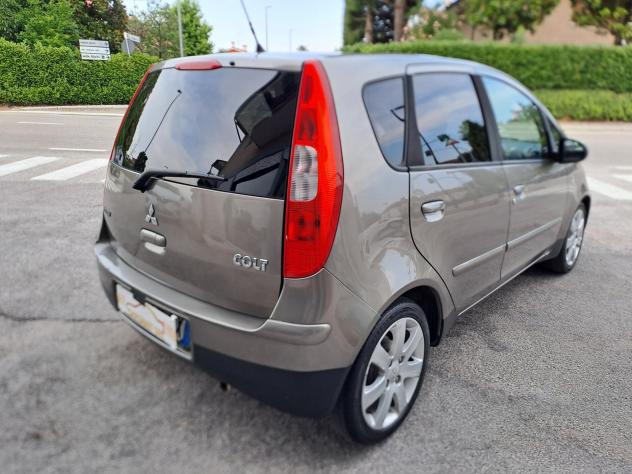 Mitsubishi Colt 1.3 5p. Inform - Foto 3
