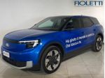 Ford Explorer Elettrico Premium 78kWh Extended Range 340 CV AWD