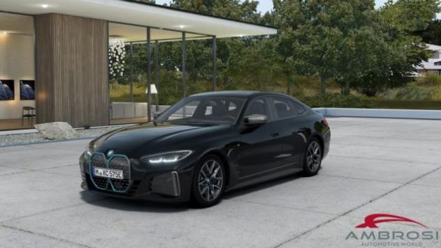 BMW i4 M50 rif. 23819408