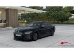 BMW i4 M50 rif. 23271909