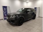 Land Rover Range Rover Sport 3.0D l6 249 CV HSE Dynamic Tetto Pelle Cerchi 21”