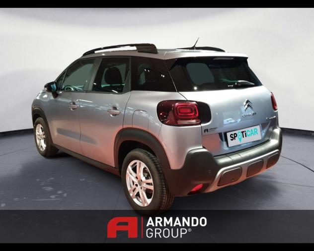 Citroën C3 Aircross PureTech 110 S&S Feel - Foto 7