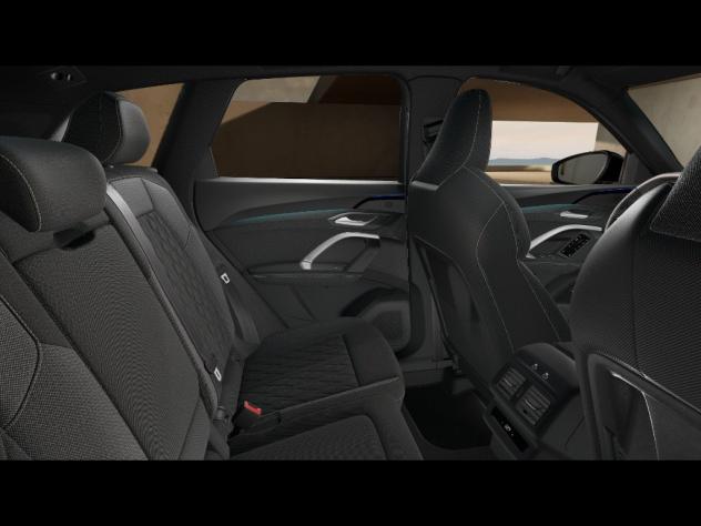 Audi Q5 MY25 Audi SUV S line edition e-hybrid quattro 220 kW S tronic - Foto 10