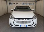 EVO Evo3 1.5 Bi-fuel GPL 107cv rif. 24085554