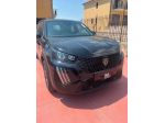Peugeot 2008 1200 100cv Style