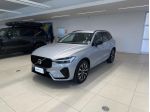 Volvo XC60 B4 D AWD automatico Plus Dark - AUTOCARRO !!!
