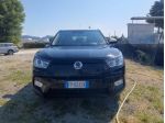 SSANGYONG Tivoli 1.6d 2WD Be Visual UNICO PROPRIETARIO  rif. 23842618
