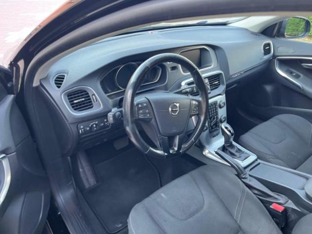 VOLVO V40 Cross Country D2 Geartronic Business rif. 23830348 - Foto 5