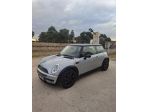 Mini 1.4 tdi One D INTROVABBILE KM REALI