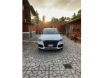 Audi Q3 2.0 TDI 150 CV quattro S tronic Sport