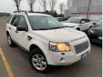 LAND ROVER Freelander 2.2 TD4 S.W. S rif. 21997520