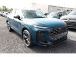 AUDI Q3 Sportback 2.0 tfsi S line quattro 204cv s-tronic rif. 24059269