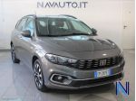 FIAT Tipo 1.6 Mjt S&S SW City Life