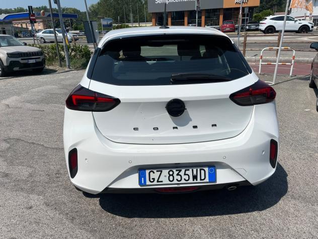 Opel Corsa 1.2 100cv GS MT6 - Foto 10