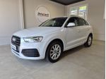 Audi Q3 TDI 120CV S-TRONIC XENO NAVI BLUETOOTH CLIMA AUTO. CRUISE CONTROL V &hellip;