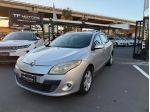 Renault Megane 1.5 dci - 2010