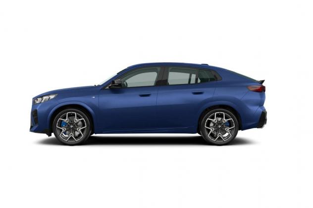 BMW X2 Serie X M35I XDRIVE - Foto 3