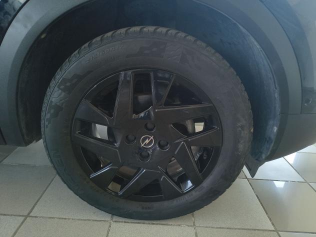 Opel Mokka 1.2 T 100 CV GS MT6 - Foto 8
