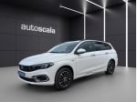 FIAT Tipo 1.6 Mjt S&S SW City Life rif. 23461575