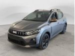 DACIA Sandero Sandero Stepway 1.2 Eco-G Extreme 120cv rif. 24006273