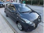 HYUNDAI i10 1.0 MPI Advanced rif. 23653660