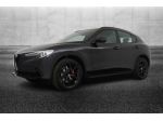 ALFA ROMEO Stelvio 2.0 Turbo 200 CV AT8 Q4 Super rif. 24072128